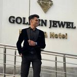 Ibrahim Abdallah - @ibrahimabdallah6104 - Instagram
