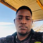 Ibrahim Abdallah - @official_ibrahss - Instagram