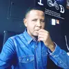 Ibrahim Abdallah - @ibrahimabdallah559 - TikTok