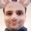 Ibrahim Abdallah - @ibrahimabdallah21 - TikTok