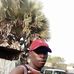 Ibrahim Abdallah - Facebook