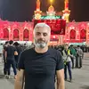 Ibrahim Abdallah - @ibrahimabdallah2128 - TikTok