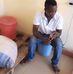 Ibrahim Abdallah - Facebook