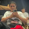 Ibrahim Abdallah - @ibrahim.abdallah794 - TikTok
