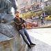 Ibrahim Abdallah - Facebook