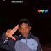 Ibrahim Abdallah - Facebook