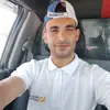 Ibrahim Abdallah - @ibrahimabdallah3683 - TikTok