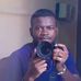 Ibrahim AbdAllah Abedi - Facebook