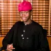 ibrahim abdallah - @ibrahimabdallah8775 - TikTok