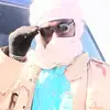 Ibrahim Abdallah - @ibrahim.abdallah708 - TikTok