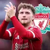 Ibrahim Abdallah - @ibrahim.abdallah409 - TikTok