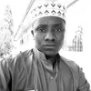 Ibrahim Abdallah - @ibrahimabdallah4658 - TikTok