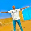 Ibrahim Abdallah - @ibrahimabdallah830 - TikTok