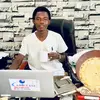 Wiled_Mondjobook ➡️❤🤌🙏👋 - @ibrahim__abdallah1 - TikTok