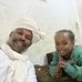 Abdu Ibrahim Adam - Facebook
