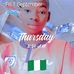 Abubakar Ibrahim Adam - Facebook