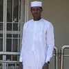 ADAM44 - @adam.ibrahim847 - TikTok
