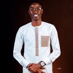 Adam Ibrahim - @ibrahim_adamwaakaso - Instagram