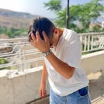adam ibrahim - @ibrahim_adam_321 - Instagram