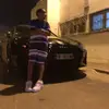 Adam Ibrahim - @adam.ibrahim49 - TikTok