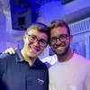 Adam Ibrahim - @adamkhaledibrahim - TikTok