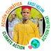 Aliyu Ibrahim Adam Fagge - Facebook
