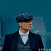 Ibrahim__Adam - @legent__ib - TikTok