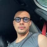 ibrahim adam - @ibra.himada64 - Instagram