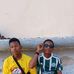 Ibrahim Adam - Facebook