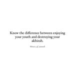 Ibrahim Adam - @ibrahim_alfijir - Instagram