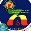 Ibrahim Adam - @ibrahim.adam603 - TikTok