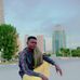 Ibrahim Adam - Facebook