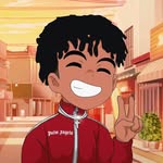 Ibrahim Adam - @ibz_224 - Instagram