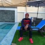Ibrahim Adam - @ibrahimadamtanko - Instagram