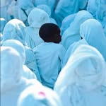 Ibrahim Adam - @ibrahimadamkoose - Instagram