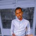 Ibrahim Adam - Facebook