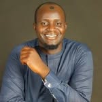 Ibrahim Adam - @ibrahim_adam974033 - Instagram