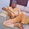 ibrahim adam - @ibrahim.adam250 - TikTok