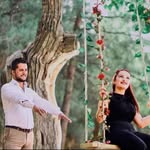 Ibrahim Adam - @ibrahimadam996 - Instagram