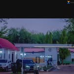 Ibrahim Adam - @king_khaleed009 - Instagram