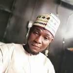 Ibrahim Adam - @ibrahimadammuhammed6570 - Instagram