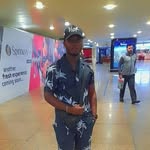 Ibrahim Adam - @ibrahimadam1457 - Instagram