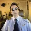Ibrahim adam - @ibrahimada02 - TikTok