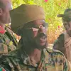 Ibrahim Adam - @wadshar1f - TikTok