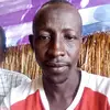 Ibrahim Adam - @adma02414pn - TikTok