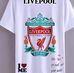Ibrahim Adam - Facebook