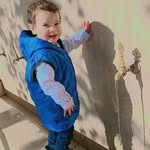 İbrahim adam - @ibrahimadam7688 - Instagram