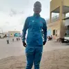 Ibrahim Adam - @ibrahim.adam13 - TikTok