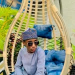 Ibrahim Adam - @lilamir2986 - Instagram