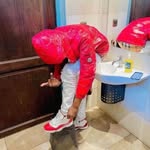 Ibrahim Adam - @ibrahimadam200111gmailcom - Instagram